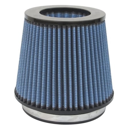 Advanced Flow Engineering 2491021 Magnum Flow Iaf Pro 5R Air Filters A15-2491021